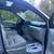 CLEAN TITLE* 2007 HONDA ODYSSEY EX-L* LEATHER & HEATED SEATS* MOONROOF 11 thumbnail