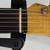 2021 Fender Custom Shop Ltd '59 Telecaster Super Heavy Relic Sunburst 20 thumbnail