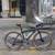 2002 Klein Attitude Race gravel bike conversion w/ Sram Rival AXS XPLR 1 thumbnail
