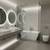 FULL BATHROOMS RENOVATIONS TILE 6 thumbnail