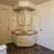 2 beds/1 bath singlewide for rent. Approx 920 sq ft 9 thumbnail