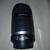 Canon EOS EF-S 55-250 with image stabilization MUST SELL 1 thumbnail