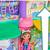 NEW  Gabby's Dollhouse Purrfect Dollhouse Playset (best price) 4 thumbnail