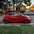 2012 Toyota Prius C 1 thumbnail