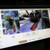 2024 *Land Rover* *Range Rover* *P615 SV LWB* Icy Wh 18 thumbnail