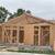 🍁ADUs & Garage Conversion, New Residential Construction - Contractor 11 thumbnail