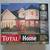 Total Home 3D Deluxe Software 2 thumbnail