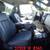 2016 Ford F350 Utility ~ Only 31K Miles! 18 thumbnail