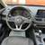 2019 Nissan Altima 2.5 S 4dr Sedan* ONLY 97K MILES*VERY-RELIABLE*CLEAN 17 thumbnail