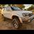 2001 Toyota 4runner SR5 1 thumbnail