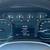 2019 GMC Sierra 1500 Red *BUY IT TODAY* 24 thumbnail
