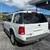 2004 Ford Explorer XLT Sport 4.6L 2WD 3 thumbnail
