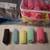 Lot of 75 Hair Rollers 5 sizes  preowned $10 1 thumbnail