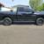 2011 Ram 1500 Quad Cab - Financing Available! 6 thumbnail