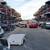 Toyota Prius Parts 2004-2022 9 thumbnail