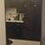 LIKE NEW Structube "Newport" floor mirror -- 80% OFF! 1 thumbnail