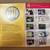 CD Portfolio, Software by Cyberscape. 9 CDs. 4 thumbnail