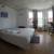 Summer Rooms Rental on the Waterfront in Jeffries Point! 2 thumbnail