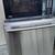 Microwave-Electrolux dishwasher - Microwave Turntable/Glass Tray 2 thumbnail
