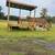 Mobile home 14 thumbnail
