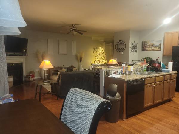 $950 / 3br - 3000ft2 - Room for rent Nov (Morrisville)63968070081411123