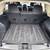 2016 Jeep Compass Sport 4WD SUV (72K miles) 10 thumbnail