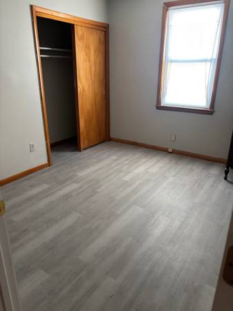 $2,600 / 3br - Woodbridge 3 habitaciones 1er piso (Woodbridge)63676380985347124