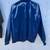 Never Worn Jackets And Gently Worn Jackets 13 thumbnail