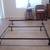 Many Metal BedFrames. Queen Full, Twin 10 thumbnail
