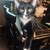 kittens searching for furever homes. 4 thumbnail