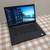 Laptop PRICED DROP -14" -i5 2.3 -512 NVME SSD -16gb ram -win 10 pro 2 thumbnail