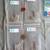 FISHING LURES 13 thumbnail