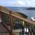 East-end Oceanview Studio fully furnished Everything included in rent 5 thumbnail
