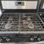 Whirlpool (Gas) Range / ARI Appliance 2 thumbnail