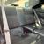 2018 Toyota 86 GT 6M/Clean Title & Carfax/Excellent Conditions 16 thumbnail