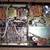 Vintage Kenwood KX-910 Stereo Cassette Tape Deck 7 thumbnail