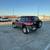 1998  Toyota rav4 5 speed manual transmission awd/lockers 161k miles 4 thumbnail