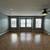 Boscobel House- 3 Bed / 2 Bath 14 thumbnail