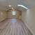 NEW! Garage for Rent with Multipurpose Room Upstairs 6 thumbnail