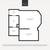 676 Geary St - 104 11 thumbnail