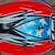 Arai RX-7 RR4 Full Face Motorcycle Helmet - Snell/DOT 3 thumbnail
