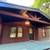 Beautiful three bedroom two bath home newly renovated about two years 4 thumbnail