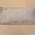 Vintage Toro Whirlwind Mower parts 8 thumbnail