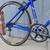 Jamis Coda Sport 5 thumbnail