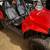 2009 Polaris RZR170 2 thumbnail