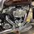 2011 Harley-Davidson FLHR - Road King 6 thumbnail