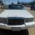 1993 Lincoln Town Car Cartier Stock #37 2 thumbnail
