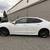 2019 Acura TLX A-Spec - Red Leather, Heated Steering Wheel 7 thumbnail