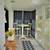 Condo for Sale 5 thumbnail