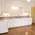 Large Lancaster village apartment for rent. 1 thumbnail